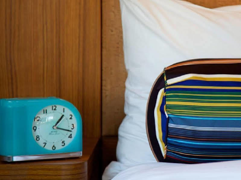 Hotel Aloft Austin Northwest Esterno foto