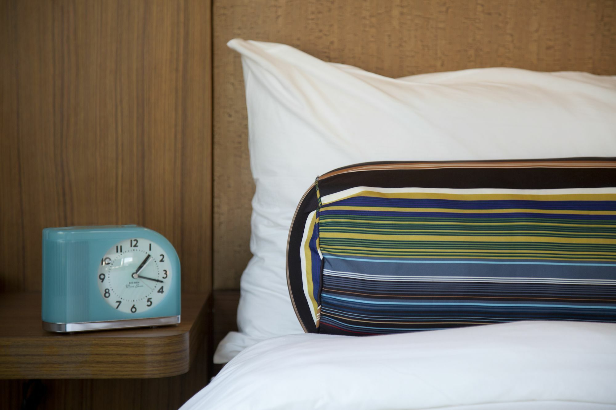 Hotel Aloft Austin Northwest Esterno foto