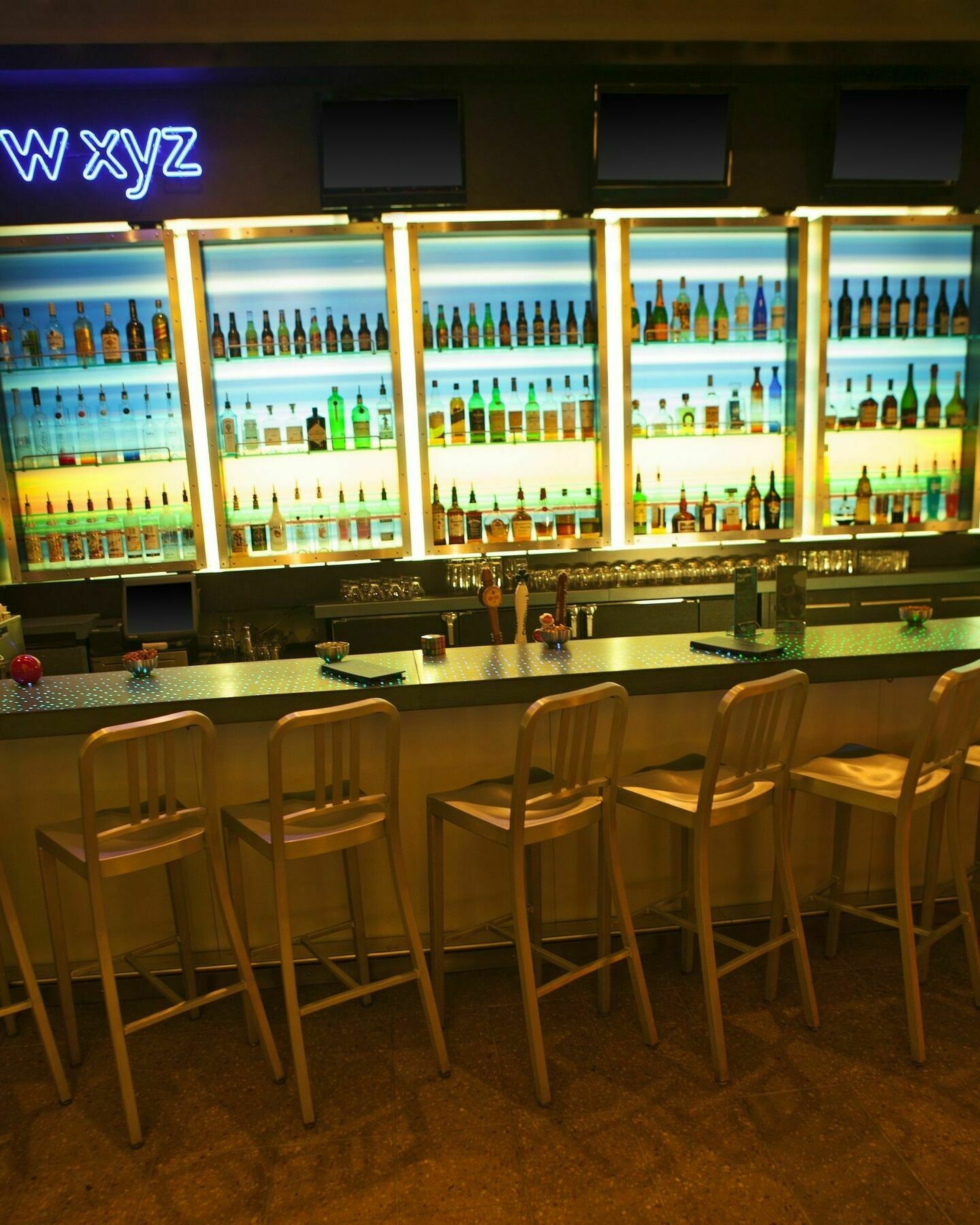 Hotel Aloft Austin Northwest Esterno foto